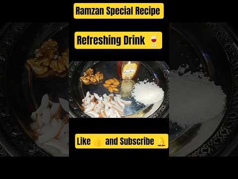 #shortsfeed #youtubeshorts #viralshorts #recipe