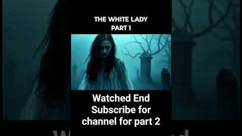 Viral Video of the Week😱#Shorts#YouTubeShorts#Viral#usa#NewVideo #entertainment#horror#dailyshorts