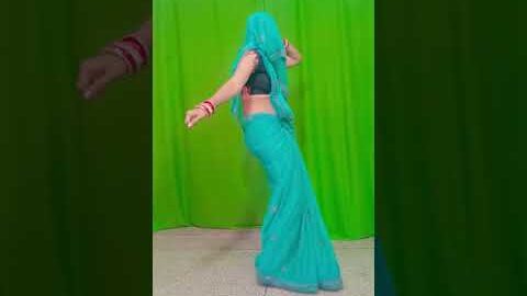 #viral #video #desi #dance #song