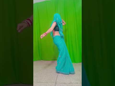 #viral #video #desi #dance #song
