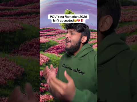 This you?? #muslim #desi #islam #islamic #islamicquotes #islamicquote #islamicpost