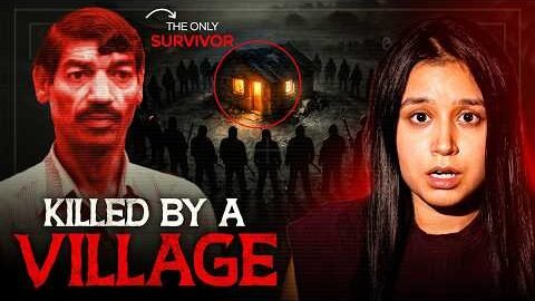 The Khairlanji Massacre • Desi Crime