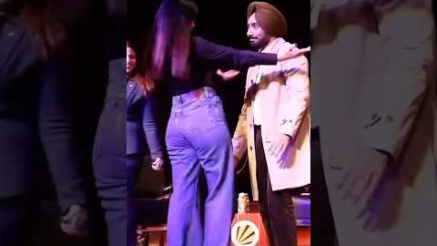 Rutba Song | Satinder Sartaaj | Neeru Bajwa | Punjabi Song | Sufi Song #satindersartaaj #neerubajwa