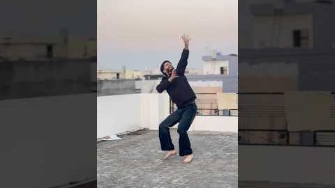 Dil Warna || Nirvair Pannu || New Punjabi Song || #dance #ukbhangra #punjabisong #punjabi