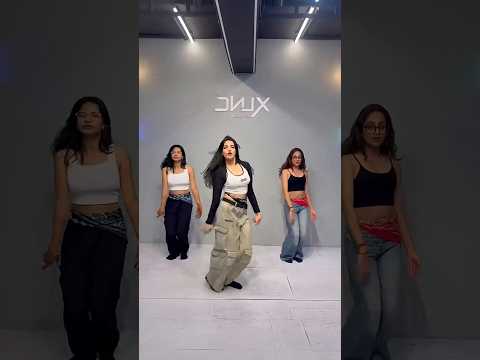 GURU RANDHAWA – DOPAMINE | Studio Dance Video #gururandhawa #dopamine #song #newsong #dance