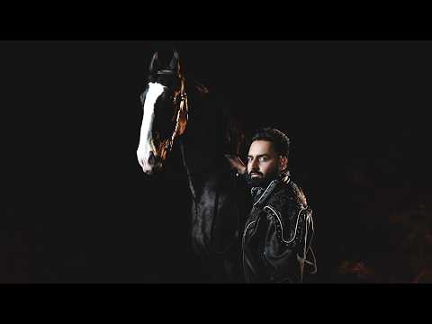 Bloodline – Purity Matters [EP] Harf Cheema – Gulab Sidhu – Gurlez Akhtar – Jasmeen Akhtar – Gaiphy