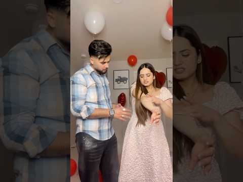 Tutor | Cheema Y  | New Punjabi Song 2025 #youtubeshorts #punjabimusic #pb31record