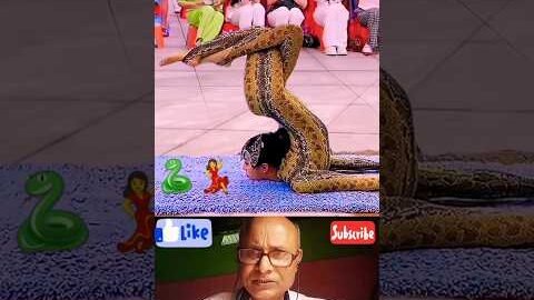 Nagin dance #youtube #viral #shorts #dance #ytshorts #gym ЁЯРН
