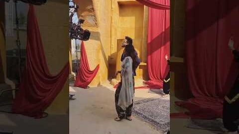 Rnait’s New Punjabi Song |😍💫 #rnait #himanshikhurana #gidha #dance #newsong #song #music #shorts