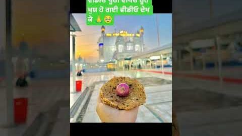 ਬਹੁਤ ਜਿਆਦਾ ਵਧੀਆ ਵੀਡੀਓ #shorts #divorce #punjabi #newpunjabisong #hindisong #souravjoshivlogs #boy