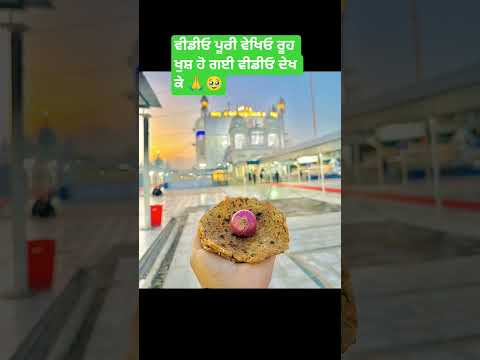 ਬਹੁਤ ਜਿਆਦਾ ਵਧੀਆ ਵੀਡੀਓ #shorts #divorce #punjabi #newpunjabisong #hindisong #souravjoshivlogs #boy