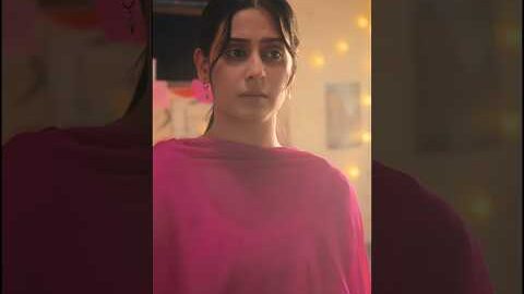 Ishqa’n De Lekhe Song | Isha Malviya | Gurnam Bhullar | New Punjabi Songs 2026 | Status