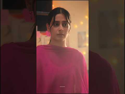 Ishqa’n De Lekhe Song | Isha Malviya | Gurnam Bhullar | New Punjabi Songs 2026 | Status