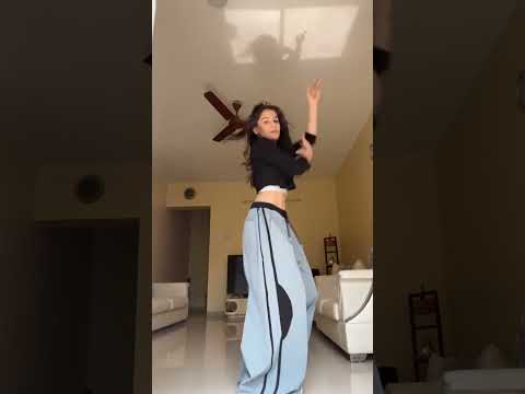 DOPAMINE – Guru Randhawa | Dance Performance by Diaa Madan | New Punjabi Song 2025