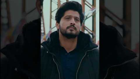 Ishqa’n De Lekhe Song | Isha Malviya | Gurnam Bhullar | New Punjabi Songs 2026 | Status