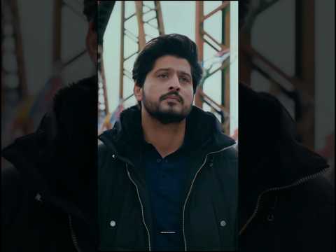 Ishqa’n De Lekhe Song | Isha Malviya | Gurnam Bhullar | New Punjabi Songs 2026 | Status