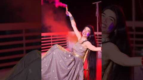 Kabza Babbu Maan status song | New Punjabi song 2026 | trending song | viral song | happy Holi song