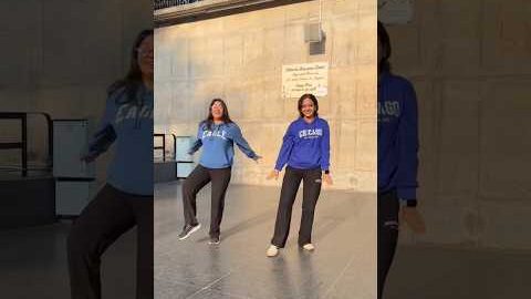 new punjabi bhangra girls video 😍😍#punjabisong #shorts #viral
