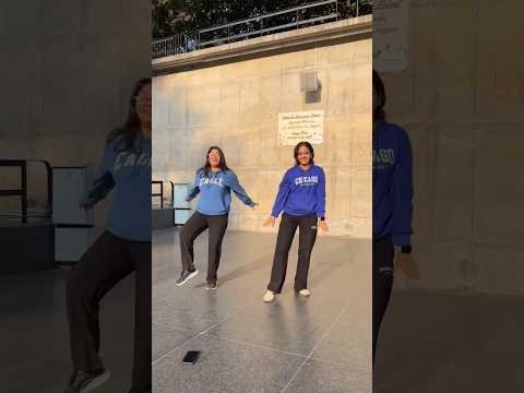 new punjabi bhangra girls video 😍😍#punjabisong #shorts #viral