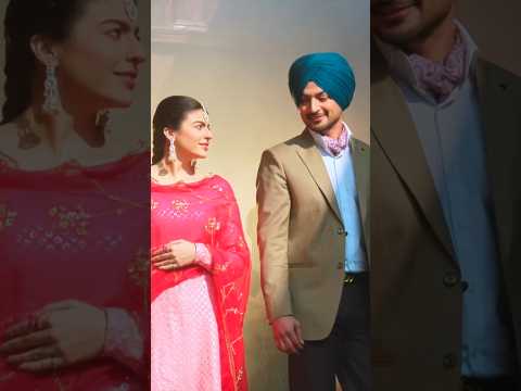 #New Punjabi #Song  Naram Jehi Mutiyaar – Deep Bajwa  #punjabimusic Punjabi Song#subscribemychannel