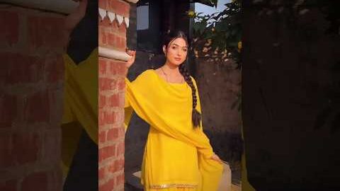 Banera jass Bajwa Status song | New Punjabi song 2026 | trending song | viral song | Ytshorts, short