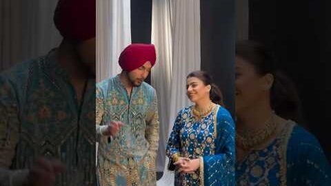 Mahi sharma new song bts video | latest punjabi songs | new punjabi songs