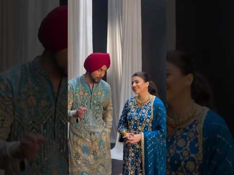 Mahi sharma new song bts video | latest punjabi songs | new punjabi songs