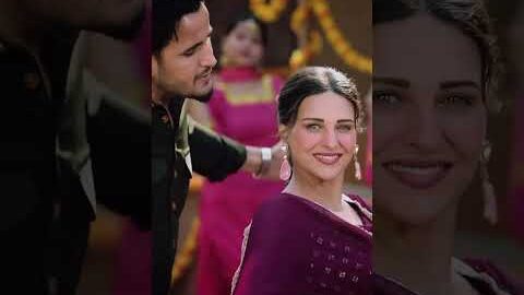 Gidha Official Audio R Nait | Qaistrax | New Punjabi Song 2026