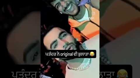 new punjabi song share comment kar k daso kida lagya Chanel suckribe karlo plz spot