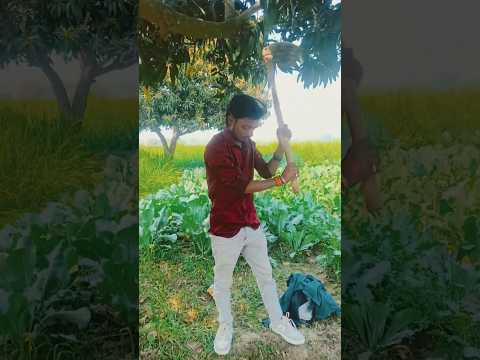 #viralvideo 🧔 Gaw Me Ghet me 👉😊😊🙏 #newpunjabisong #dance #gidha #rnait #love #dancer#newsong #suit