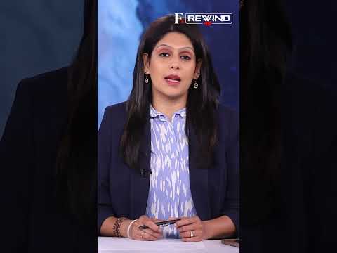 May 11, 1998: India Conducts Nuclear Tests in Pokhran, Rajasthan | Firstpost Rewind