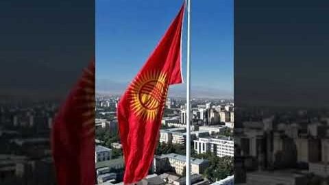 Who likes this? Who subscribes to this? #shorts #fyp #usa#russia #kazakhstan#americayoutube #english