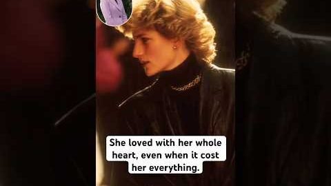 Queen of Hearts, Diana 🤍#short#shorts#trending#viral#explore#love#sad#uk #ai #trending