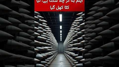 surah|rehman|surat|yaseen|sura|rehman|surah|yasin|quran|ki|tilawat|ko|ky|ka|naat|ai|news|status
