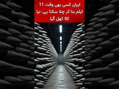 surah|rehman|surat|yaseen|sura|rehman|surah|yasin|quran|ki|tilawat|ko|ky|ka|naat|ai|news|status