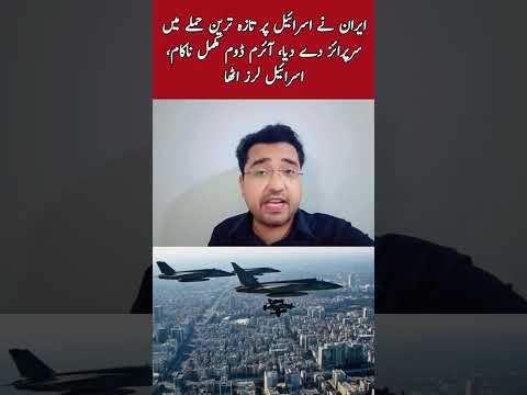 surah|rehman|surat|yaseen|sura|rehman|surah|yasin|quran|ki|tilawat|ko|ky|ka|naat|status