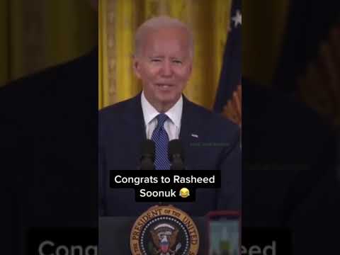 rishi sunak | UK new pm #viral #ukpm  #rishisunak #shorts