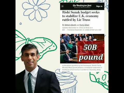 Rishi Sunak : maybe resign from his position #shorts #world_affairs #viral #irstudy #Uk #rishisunak