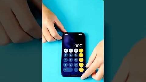 WTF 😱😵🤯 #viral #shorts #ideas #smartwork #usa #india