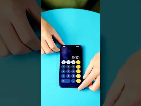 WTF 😱😵🤯 #viral #shorts #ideas #smartwork #usa #india