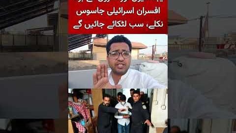 surah|rehman|surat|yaseen|sura|rehman|surah|yasin|quran|ki|tilawat|ko|ky|ka|naat|status