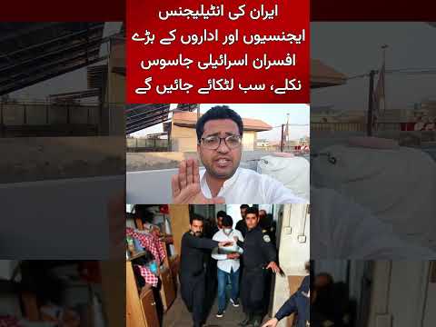 surah|rehman|surat|yaseen|sura|rehman|surah|yasin|quran|ki|tilawat|ko|ky|ka|naat|status