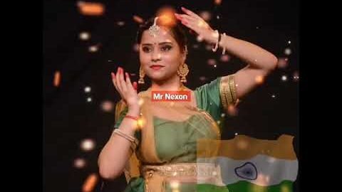 Western culture vs Indian culture #viral #indian #culture #news #bharatnatyam #classicalmusic