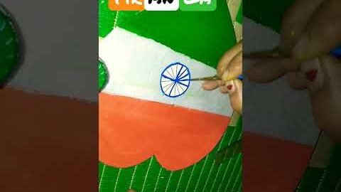 #indian#nationalflag#mrbeast #rocky #usa #uk #viral #shorts #viralshorts #ytshorts #1m #fyp #respect
