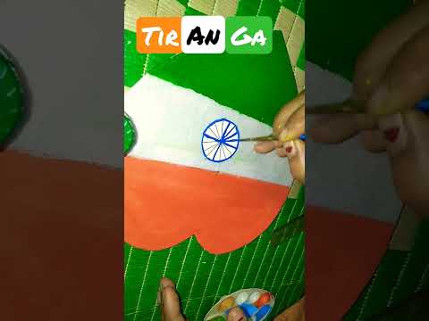 #indian#nationalflag#mrbeast #rocky #usa #uk #viral #shorts #viralshorts #ytshorts #1m #fyp #respect