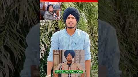 sidhumoosewala new punjabi song karan aujala new song babbu maan new song movie🎥🎬😠😠😠😠#viralvideo 😠😡🤬