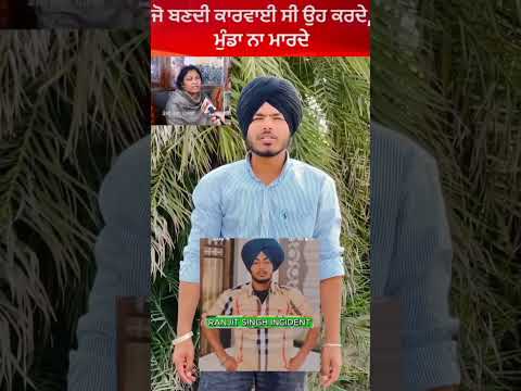 sidhumoosewala new punjabi song karan aujala new song babbu maan new song movie🎥🎬😠😠😠😠#viralvideo 😠😡🤬