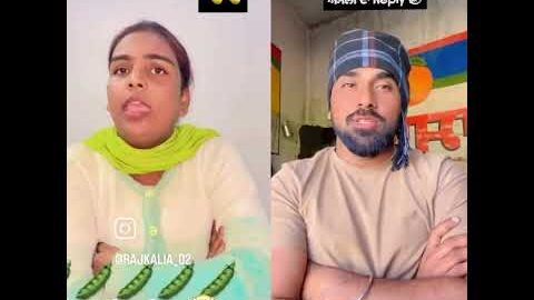 new punjabi song share comment kar k daso kida lagya Chanel suckribe karlo plz spot