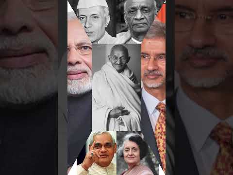 India does not want EU to Broker Peace? | Reply to Mehdi Hasan