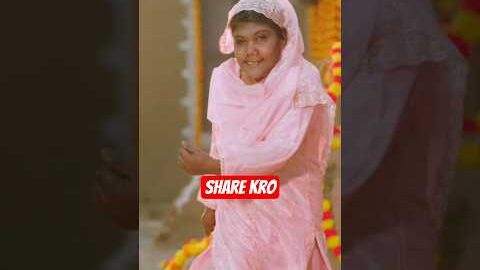 punjabi song|💥 r nait | new punjabi song | r nait new song| gidha-  r nait | @RNait  #shorts #viral